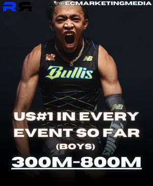 Image post by @runnerrama on Instagram