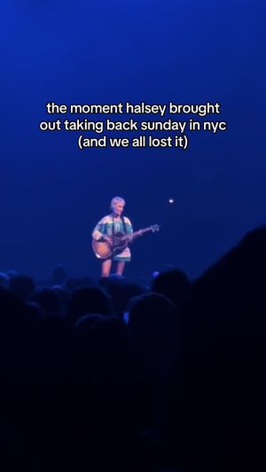 Video post by @jennifer.moglia on TikTok