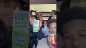 Video post by @ciara on YouTube