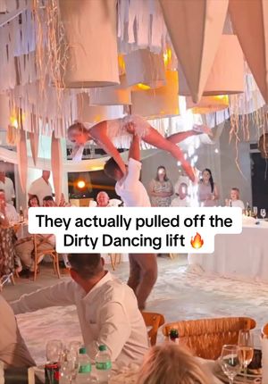 Video post by @lovestoriestv on TikTok