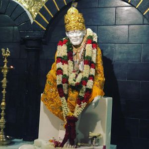 Image post by @karthikupdates on Instagram