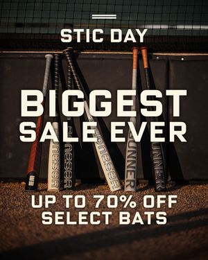 Image post by @warstic on Instagram