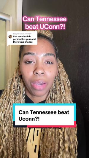 Video post by @arperry01 on TikTok