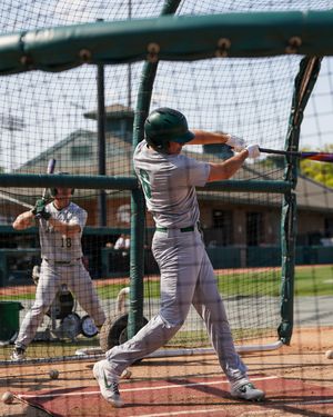 Image post by @msu_baseball on Instagram