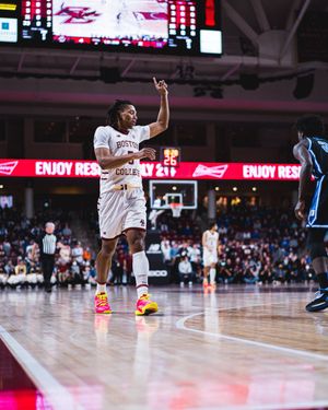 Image post by @BCMBB on Twitter