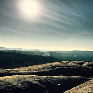 Image post by @jhicks on Instagram