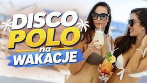 Video post by @teledyskidisco on YouTube