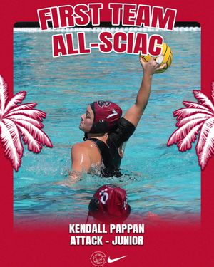Image post by @chapmansports on Instagram
