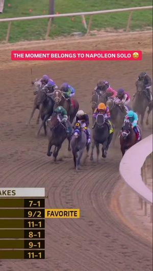 Video post by @nbcsports on TikTok