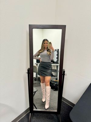 Image post by @MintyBets on Twitter