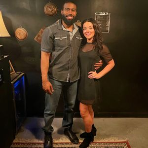Image post by @rodneyinvestor on Instagram