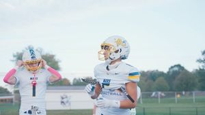 Image post by @orchardeight on Instagram