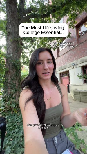 Video post by @josiestoffan on TikTok