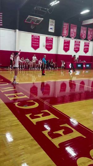 Video post by @Enquirer on Facebook