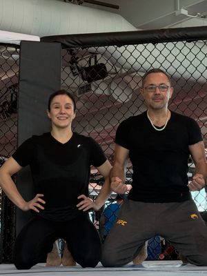 Image post by @alexa_grasso on Instagram