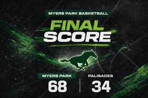 Image post by @myerspark_hoops on Instagram