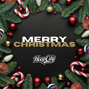 Image post by @hoopcityau on Instagram
