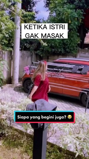Video post by @andrysherly on TikTok