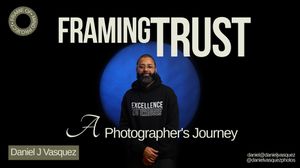 Image post by @danielvasquezphotos on Instagram