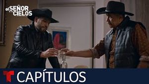 Video post by @telemundo on YouTube