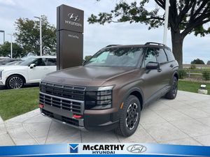 Image post by @mccarthyolathehyundai on Instagram