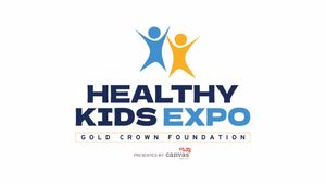 Video post by @GoldCrownCO on Facebook