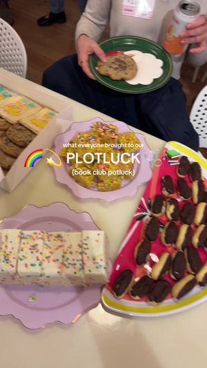 Video post by @alliehbennett on TikTok