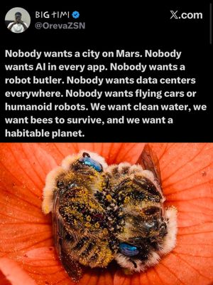 Image post by @cultura_movement on Instagram
