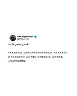 Image post by @nikkipriscillla on Instagram