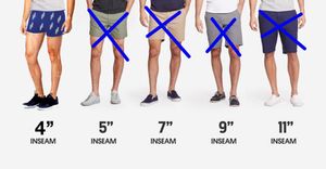 Image post by @Svedka on Twitter