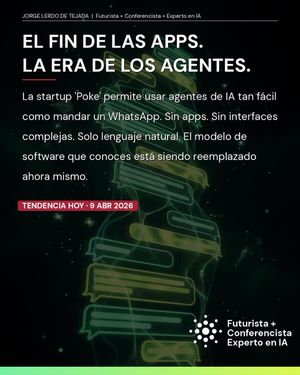 Image post by @jorgeldtejada on Instagram
