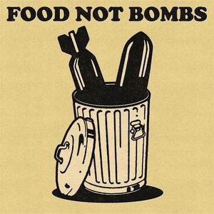 Image post by @green.anarchist on Instagram