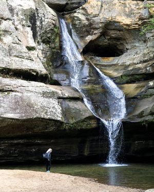 Image post by @_matthewcletus on Instagram