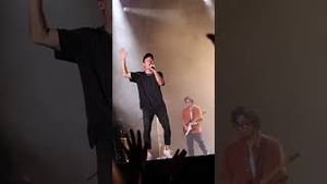 Video post by @coletonfurlow on YouTube