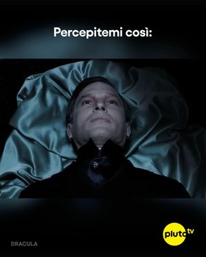 Video post by @plutotvit on TikTok