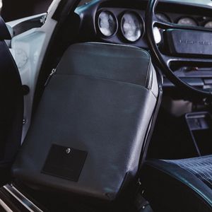 Image post by @porschedesign on Instagram