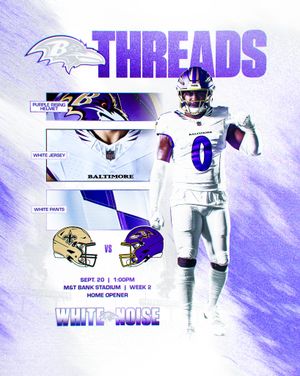 Image post by @ravens on Instagram
