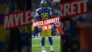 Video post by @sportsgridtv on YouTube