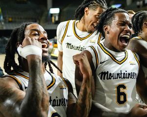 Image post by @appstatembb on Instagram