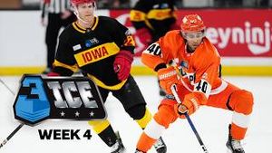 Video post by @nhl on YouTube