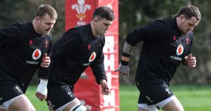 Image post by @RugbyPass on Facebook