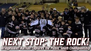 Image post by @jerseysportszone on Instagram