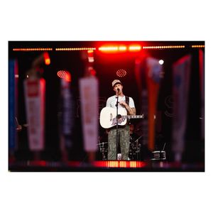 Image post by @truegoatphoto on Instagram