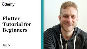 Video post by @udemy on YouTube