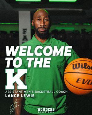 Text post by @ALBrownMBB on Twitter/X