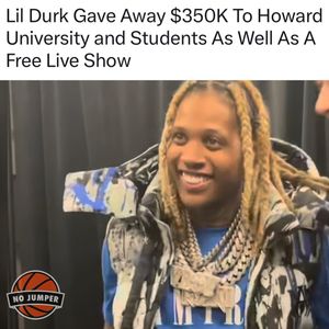 Image post by @nojumper on Instagram