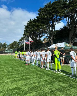 Image post by @usfdonny on Instagram