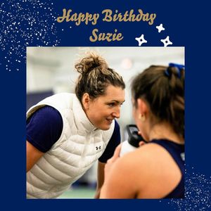 Image post by @msuwomenstennis on Instagram