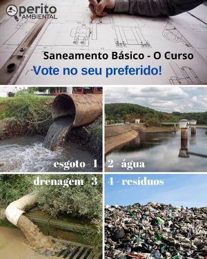 Image post by @operitoambiental on Instagram