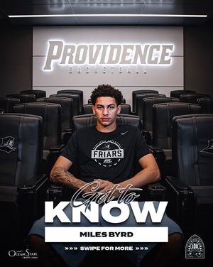 Image post by @pcfriarsmbb on Instagram